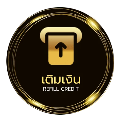 ฝากเงิน revanced extended ไว 24 ชั่วโมง