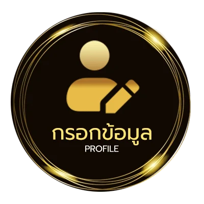 โปรไฟล์ revanced extended