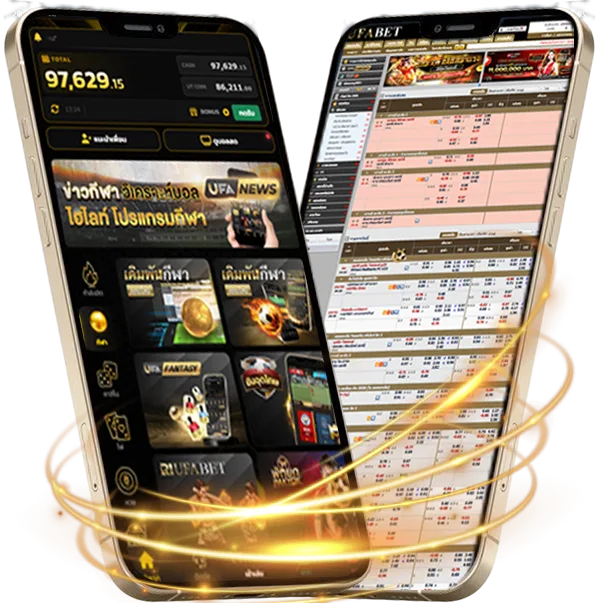 revanced extended Mobile — แทงบอลมือถือ